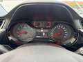 Opel Corsa F Edition TEMP * SPURHALTE ASS.* LENKRD HZ Weiß - thumbnail 20
