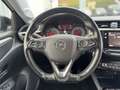 Opel Corsa F Edition TEMP * SPURHALTE ASS.* LENKRD HZ Weiß - thumbnail 19