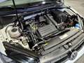 Volkswagen Golf 1.4 TSI Highline Business R Navi | Clima | Verw. s Weiß - thumbnail 38