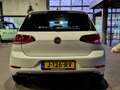 Volkswagen Golf 1.4 TSI Highline Business R Navi | Clima | Verw. s Weiß - thumbnail 23