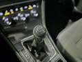 Volkswagen Golf 1.4 TSI Highline Business R Navi | Clima | Verw. s Weiß - thumbnail 18
