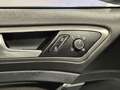 Volkswagen Golf 1.4 TSI Highline Business R Navi | Clima | Verw. s Weiß - thumbnail 20