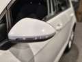 Volkswagen Golf 1.4 TSI Highline Business R Navi | Clima | Verw. s Weiß - thumbnail 14