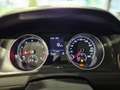 Volkswagen Golf 1.4 TSI Highline Business R Navi | Clima | Verw. s Weiß - thumbnail 27