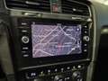 Volkswagen Golf 1.4 TSI Highline Business R Navi | Clima | Verw. s Weiß - thumbnail 16