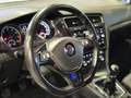 Volkswagen Golf 1.4 TSI Highline Business R Navi | Clima | Verw. s Weiß - thumbnail 15