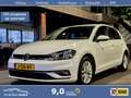 Volkswagen Golf 1.4 TSI Highline Business R Navi | Clima | Verw. s Weiß - thumbnail 1