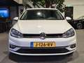 Volkswagen Golf 1.4 TSI Highline Business R Navi | Clima | Verw. s Weiß - thumbnail 6