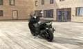 BMW C 400 GT - Nero - thumbnail 5