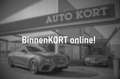 Opel Corsa-e Elegance 50 kWh | Achteruitrijcamera | 17'' Lichtm Noir - thumbnail 1