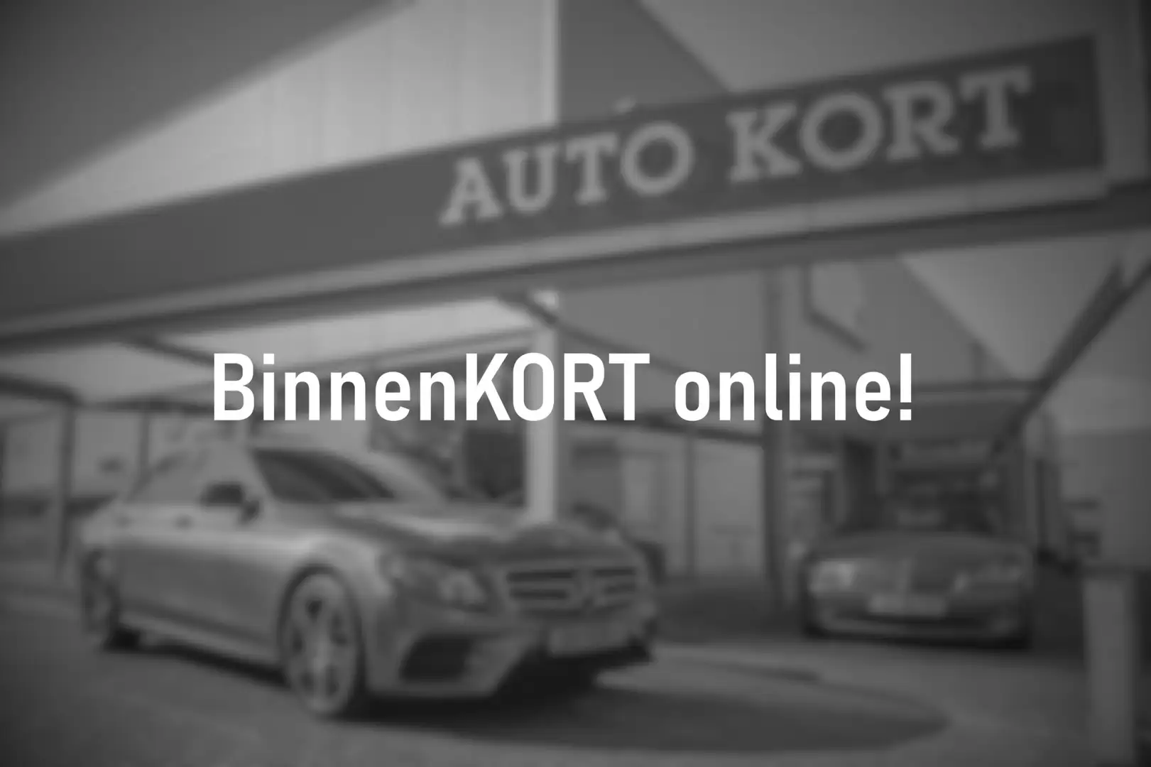 Opel Corsa-e Elegance 50 kWh | Achteruitrijcamera | 17'' Lichtm Noir - 1