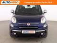 Fiat 500L 1.4 Mirror Azul - thumbnail 9
