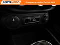 Fiat 500L 1.4 Mirror Azul - thumbnail 26
