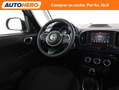 Fiat 500L 1.4 Mirror Azul - thumbnail 14
