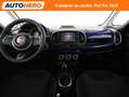 Fiat 500L 1.4 Mirror Azul - thumbnail 13