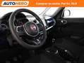 Fiat 500L 1.4 Mirror Azul - thumbnail 12