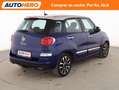 Fiat 500L 1.4 Mirror Azul - thumbnail 6