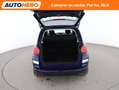 Fiat 500L 1.4 Mirror Azul - thumbnail 17