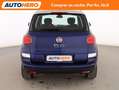 Fiat 500L 1.4 Mirror Azul - thumbnail 5