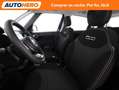 Fiat 500L 1.4 Mirror Azul - thumbnail 11