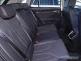Skoda Elroq 85 AHK,NAVI,SHZ,PDC,ACC,V-Cockpit,R-Kamera Grau - thumbnail 6