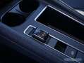Skoda Elroq 85 AHK,NAVI,SHZ,PDC,ACC,V-Cockpit,R-Kamera Grau - thumbnail 9