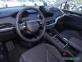 Skoda Elroq 85 AHK,NAVI,SHZ,PDC,ACC,V-Cockpit,R-Kamera Grau - thumbnail 7