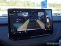 Skoda Elroq 85 AHK,NAVI,SHZ,PDC,ACC,V-Cockpit,R-Kamera Grau - thumbnail 8