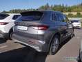 Skoda Elroq 85 AHK,NAVI,SHZ,PDC,ACC,V-Cockpit,R-Kamera Grau - thumbnail 3