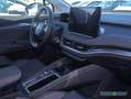 Skoda Elroq 85 AHK,NAVI,SHZ,PDC,ACC,V-Cockpit,R-Kamera Grau - thumbnail 4
