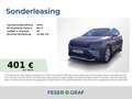 Skoda Elroq 85 AHK,NAVI,SHZ,PDC,ACC,V-Cockpit,R-Kamera Grau - thumbnail 1