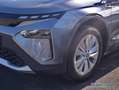 Skoda Elroq 85 AHK,NAVI,SHZ,PDC,ACC,V-Cockpit,R-Kamera Grau - thumbnail 11