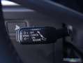 Skoda Elroq 85 AHK,NAVI,SHZ,PDC,ACC,V-Cockpit,R-Kamera Grau - thumbnail 10