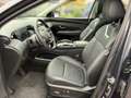 Hyundai TUCSON Prime Plug In Hybrid 1.6 T-GDI Pano 360 Kamera Schwarz - thumbnail 11