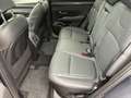 Hyundai TUCSON Prime Plug In Hybrid 1.6 T-GDI Pano 360 Kamera Schwarz - thumbnail 18