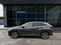 Hyundai TUCSON Prime Plug In Hybrid 1.6 T-GDI Pano 360 Kamera Schwarz - thumbnail 3