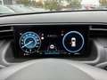 Hyundai TUCSON Prime Plug In Hybrid 1.6 T-GDI Pano 360 Kamera Schwarz - thumbnail 14