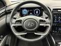 Hyundai TUCSON Prime Plug In Hybrid 1.6 T-GDI Pano 360 Kamera Schwarz - thumbnail 13