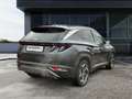 Hyundai TUCSON Prime Plug In Hybrid 1.6 T-GDI Pano 360 Kamera Schwarz - thumbnail 6