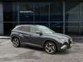 Hyundai TUCSON Prime Plug In Hybrid 1.6 T-GDI Pano 360 Kamera Schwarz - thumbnail 8