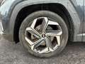 Hyundai TUCSON Prime Plug In Hybrid 1.6 T-GDI Pano 360 Kamera Schwarz - thumbnail 20