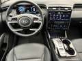 Hyundai TUCSON Prime Plug In Hybrid 1.6 T-GDI Pano 360 Kamera Schwarz - thumbnail 12