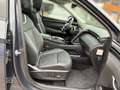 Hyundai TUCSON Prime Plug In Hybrid 1.6 T-GDI Pano 360 Kamera Schwarz - thumbnail 17