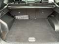 Hyundai TUCSON Prime Plug In Hybrid 1.6 T-GDI Pano 360 Kamera Schwarz - thumbnail 19