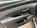 Hyundai TUCSON Prime Plug In Hybrid 1.6 T-GDI Pano 360 Kamera Schwarz - thumbnail 10