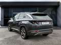 Hyundai TUCSON Prime Plug In Hybrid 1.6 T-GDI Pano 360 Kamera Schwarz - thumbnail 4