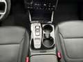 Hyundai TUCSON Prime Plug In Hybrid 1.6 T-GDI Pano 360 Kamera Schwarz - thumbnail 15