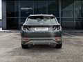 Hyundai TUCSON Prime Plug In Hybrid 1.6 T-GDI Pano 360 Kamera Schwarz - thumbnail 5