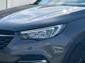 Opel Grandland X Grandland Elegance Plug-in-Hybrid Gris - thumbnail 3