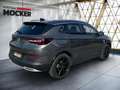 Opel Grandland X Grandland Elegance Plug-in-Hybrid Gris - thumbnail 12
